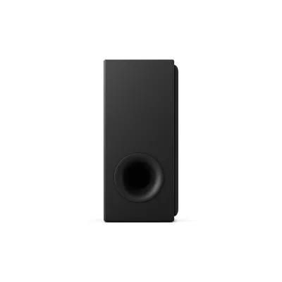 Yamaha TRUE X SUB 100A a Ginevra | Digistore.ch